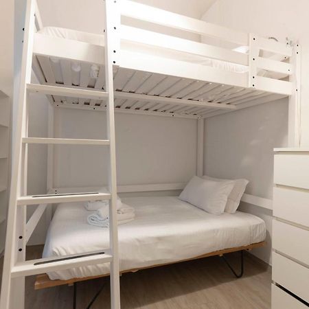 Federighi Comfort Apartment Florence Ngoại thất bức ảnh