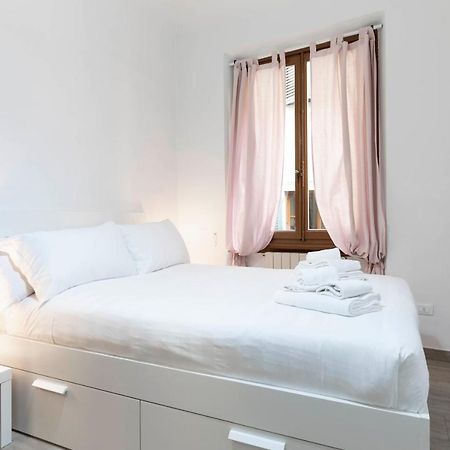 Federighi Comfort Apartment Florence Ngoại thất bức ảnh